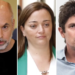 El crimen de Lucio Dupuy: los políticos celebraron el fallo contra la madre y su pareja