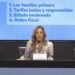 Inflación, tarifas y salarios: el triángulo inestable que obliga al Gobierno a revisar el plan de aumentos