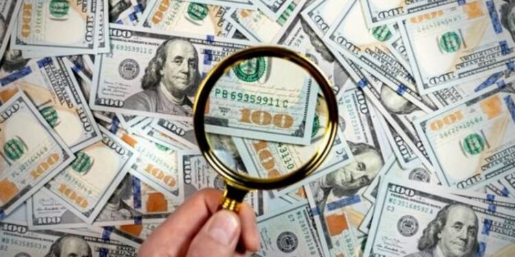 El mundo tiembla ante la idea de un “súper dólar”: qué impacto podría tener en Argentina