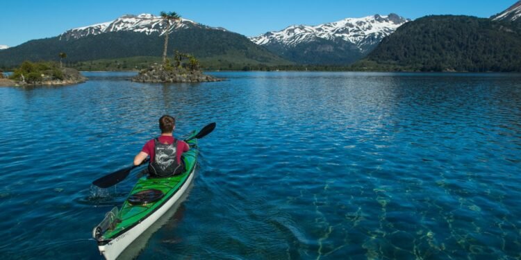 InTur: apoyo a más de 600 proyectos de inversiones turísticas