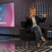 Mauricio Macri, tras bajarse de la carrera presidencial: “Me costó muchísimo, porque el ego es muy fuerte”