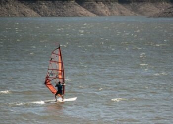 Lanzamiento de la 3° edición del Programa de Incentivo para Inversiones Turísticas de Pequeños Prestadores (InTur)