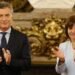 Mauricio Macri y Patricia Bullrich se reunieron a solas: sobre qué hablaron, el resquemor con la UCR y el consejo del ex presidente