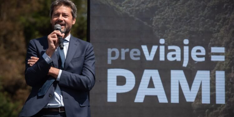 Vuelve PreViaje: escapadas que no se te pueden escapar