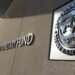 El FMI recortó fuerte su previsión de crecimiento para la Argentina y alertó por la alta inflación