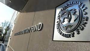 El FMI recortó fuerte su previsión de crecimiento para la Argentina y alertó por la alta inflación