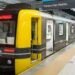 Nuevo paro de subtes: no habrá servicio en las Línea H y A hasta las 16 horas