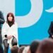 La Cámpora celebró la decisión de Alberto Fernández y ahora espera una señal de Cristina Kirchner