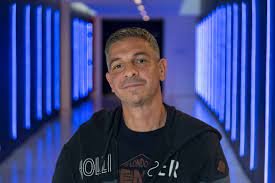 La Justicia procesó a Marcelo Corazza por corrupción de menores pero fue liberado