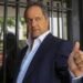 Daniel Scioli confirmó que participará en las PASO del Frente de Todos: “Soy precandidato”