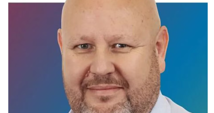 Elecciones 2023: un candidato a senador de Mendoza hizo polémicos comentarios en el Día del Orgullo