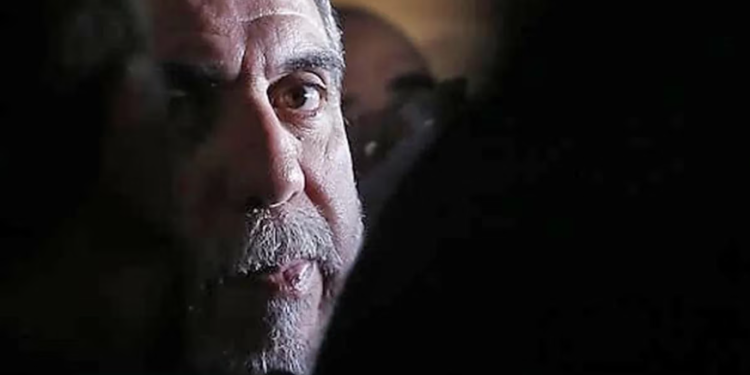 Elecciones 2023: Aníbal Fernández aseguró que Massa va a tener la lapicera si gana y no Cristina