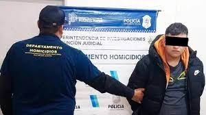 Detuvieron a dos sospechosos por el crimen del colectivero en La Matanza: uno de ellos tiene 15 años