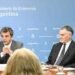 Sergio Massa anuncia un alza de más de 40% en los topes de facturación para el Monotributo desde julio