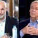 Se postergaron hasta después de las PASO las negociaciones entre Juntos por el Cambio y Juan Schiaretti