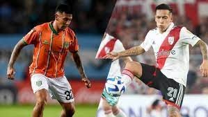 El Millonario se prepara para la recta final del torneo