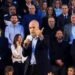 Rodríguez Larreta arrancó su campaña en el conurbano junto a Morales: “Ya se van, falta poco”
