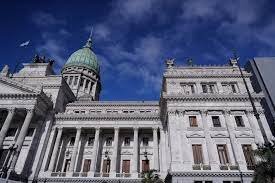 El Gobierno envió al Congreso el proyecto para el nuevo blanqueo: las claves de la iniciativa y quiénes pueden acceder
