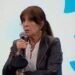 “Cafiero y Tolosa Paz no se merecen los cargos que tienen”, sostuvo Teresa García