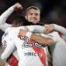 Atentos, Millonarios: River se aseguró a una figura por una fortuna