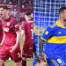 Boca – Lanús: un partido para afianzarse en los puestos de copas
