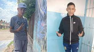 Para el fiscal del caso, el juez que mató a dos ladrones actuó en legítima defensa