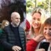 Elecciones en Santa Fe: Juntos por el Cambio confía en el “efecto San Juan” y busca dar otro batacazo clave