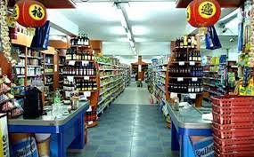 La Matanza: un supermercadista chino mató de un tiro en el pecho a un delincuente que intentó robarle