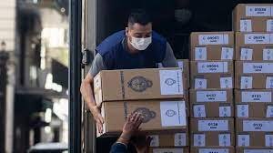 Dónde voto en Santa Fe: consultá el padrón electoral para las PASO del 16 de julio