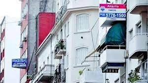 Un “aumento voluntario”: el argumento para subir el precio del alquiler que denuncian los inquilinos