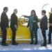 Qué hay detrás de la débil tregua que logró Sergio Massa entre Cristina Kirchner y Alberto Fernández