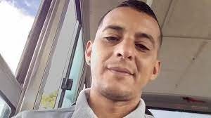 El audio del árbitro con el que la familia del futbolista muerto denuncia extorsión