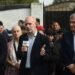 Larreta y Bullrich hablaron para compartir búnker en las PASO: llamados, reuniones y la opinión de Macri