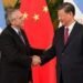 El Gobierno profundiza la relación con China: abrirá un nuevo consulado en una ciudad estratégica