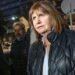El primer spot de Bullrich con mensajes para Larreta: “Los narcos y la corrupción no se terminan por consenso”