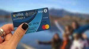 Matías Lammens: “Consolidamos a PreViaje como la política pública más relevante de la historia del turismo argentino”