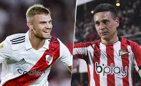 El Millonario podría salir campeón antes de enfrentar al Pincha