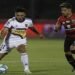 Boca vs Newell´s: un duelo por la clasificación a las copas