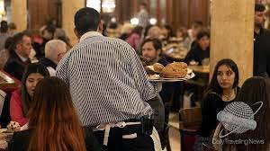 El Turismo lidera la creación de trabajo en el país