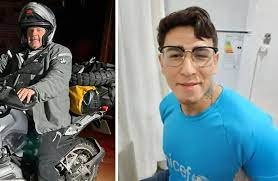 Se fugó uno de los detenidos por el crimen del empresario en San Antonio de Padua