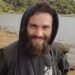 La Justicia sobreseyó a los gendarmes acusados por la muerte de Santiago Maldonado
