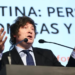 Elecciones 2023: Javier Milei se concentra en la campaña y habilita a sus laderos a tender puentes con las corporaciones