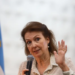 Elecciones 2023: polémica por las declaraciones de Diana Mondino sobre Malvinas a The Telegraph