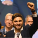 Quién ganó las elecciones en Santa Fe 2023