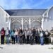 Distinciones de calidad para el sector turístico de Tierra del Fuego AIAS