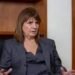 Bullrich toma nota del “pacto” Massa-Milei