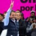 El oficialismo relativiza las derrotas provinciales y descarta que vayan a tener impacto nacional
