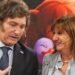 Javier Milei cambia el estilo de hacer campaña y no descarta compartir escenario con Patricia Bullrich
