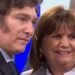Bullrich no descartó sumarse al nuevo gobierno, pero aseguró que Milei no le ofreció ningún cargo
