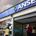 En los últimos cuatro años, el valor del Fondo de Garantía de Sustentabilidad de la Anses aumentó 117 por ciento